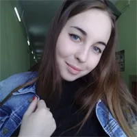 Фотография репетитора Титова Анна Александровна