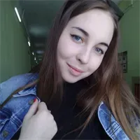 Фотография репетитора Титова Анна Александровна