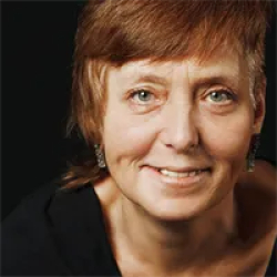 Фотография репетитора Казакова Юлия Владимировна