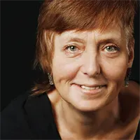 Фотография репетитора Казакова Юлия Владимировна