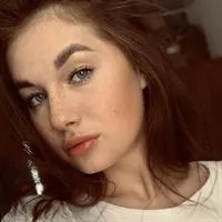 Фотография репетитора Сидоренкова Анна Александровна