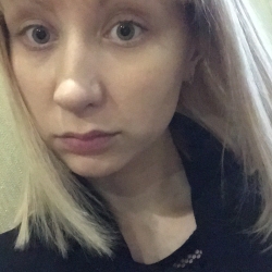 Фотография репетитора Чертищева Марина Игоревна