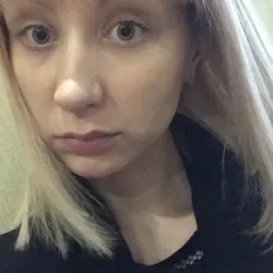 Фотография репетитора Чертищева Марина Игоревна