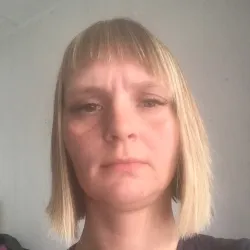 Фотография репетитора Тронина Татьяна Юрьевна