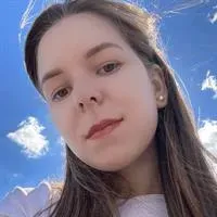 Фотография репетитора Тихомирова Марина Сергеевна