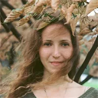 Фотография репетитора Клименкова Ирина Александровна