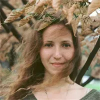 Фотография репетитора Клименкова Ирина Александровна
