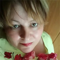 Фотография репетитора Семенова Оксана Петровна