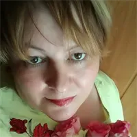 Фотография репетитора Семенова Оксана Петровна