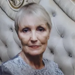 Фотография репетитора Климентьева Любовь Николаевна