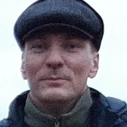 Фотография репетитора Гаврилов Иван Юрьевич