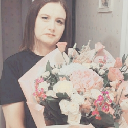 Фотография репетитора Туриница Наталья Николаевна