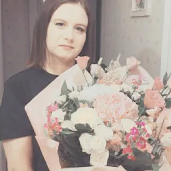 Фотография репетитора Туриница Наталья Николаевна