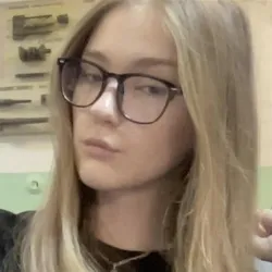 Фотография репетитора Квиникадзе Лилия Трифоновна