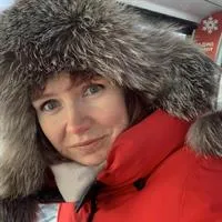 Фотография репетитора Селедцова Юлия Павловна