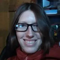 Фотография репетитора Иванова Марина Николаевна