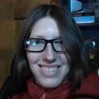 Фотография репетитора Иванова Марина Николаевна