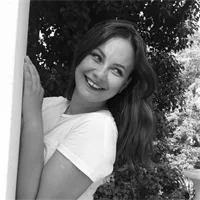 Фотография репетитора Аверкина Мария Дмитриевна