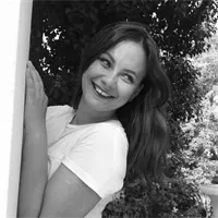 Фотография репетитора Аверкина Мария Дмитриевна