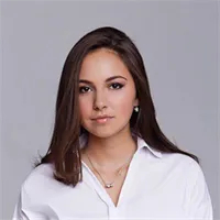 Фотография репетитора Перес Лорена 