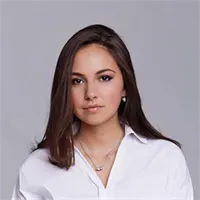 Фотография репетитора Перес Лорена 