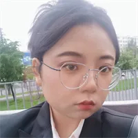 Фотография репетитора Ли Цзяци 