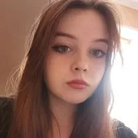 Фотография репетитора Каменева Екатерина Андреевна