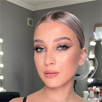 Фотография репетитора Котягина Кристина Витальевна