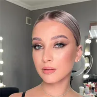 Фотография репетитора Котягина Кристина Витальевна