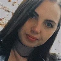 Фотография репетитора Иванова Ксения Дмитриевна