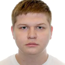 Фотография репетитора Кузин Александр Павлович