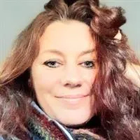 Фотография репетитора Гускау Наталья Борисовна