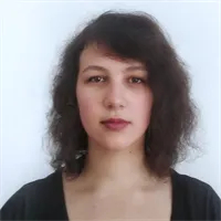 Фотография репетитора Щербакова Елена Николаевна