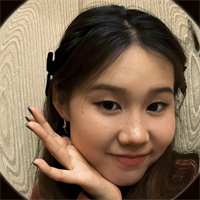 Фотография репетитора Хуэй Ланьсинь 