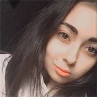 Фотография репетитора Асриян Роза Артуровна