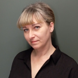 Фотография репетитора Рыженкова Тамара Алексеевна