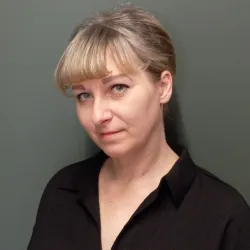 Фотография репетитора Рыженкова Тамара Алексеевна