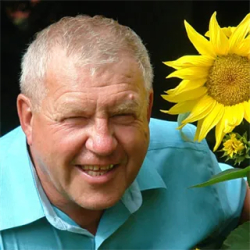 Фотография репетитора Насонов Александр Николаевич