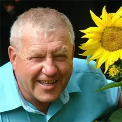 Фотография репетитора Насонов Александр Николаевич