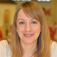 Фотография репетитора Бабкина Татьяна Юрьевна