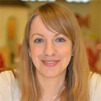 Фотография репетитора Бабкина Татьяна Юрьевна