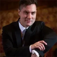 Фотография репетитора Кушнарев Сергей Валентинович