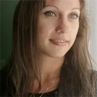 Фотография репетитора Хабарова Елена Игоревна