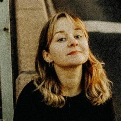 Фотография репетитора Смирнова Лидия Михайловна