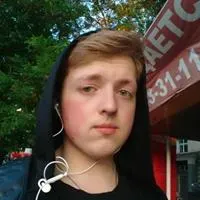 Фотография репетитора Коба Антон Вячеславович