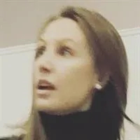 Фотография репетитора Рябина Ольга Владимировна