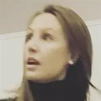 Фотография репетитора Рябина Ольга Владимировна