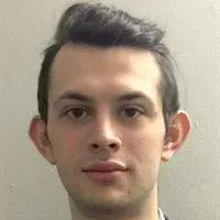 Фотография репетитора Рамирес Мехиа Фабио 