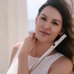 Фотография репетитора Пономарева Жанна Владимировна