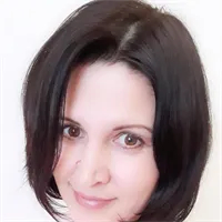 Фотография репетитора Тихонова Светлана Георгиевна